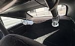 1972 Dart Pro Street Thumbnail 65