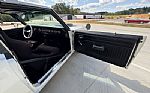1972 Dart Pro Street Thumbnail 67