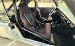 1972 Dart Pro Street Thumbnail 70