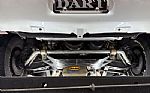 1972 Dart Pro Street Thumbnail 73