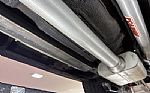 1972 Dart Pro Street Thumbnail 81