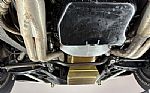 1972 Dart Pro Street Thumbnail 97