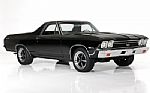 1968 El Camino Thumbnail 2