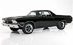 1968 El Camino Thumbnail 9