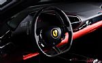 2023 296 GTB Thumbnail 17