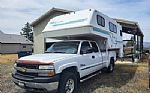 1996 2500 10 Pickup Camper Thumbnail 1