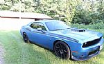 2015 Challenger R/T Scat Pack / Shaker Thumbnail 1