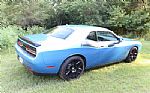 2015 Challenger R/T Scat Pack / Shaker Thumbnail 2