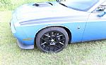 2015 Challenger R/T Scat Pack / Shaker Thumbnail 10