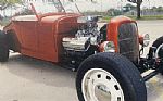 1927 Roadster Thumbnail 1