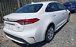 2022 COROLLA Thumbnail 4