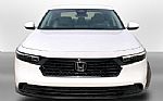 2024 Accord Sedan Thumbnail 3