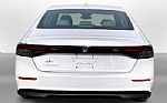 2024 Accord Sedan Thumbnail 4