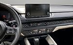 2024 Accord Sedan Thumbnail 6