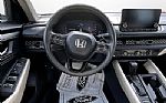 2024 Accord Sedan Thumbnail 5
