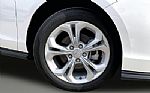 2024 Accord Sedan Thumbnail 8