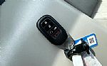 2024 Accord Sedan Thumbnail 11