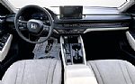 2024 Accord Sedan Thumbnail 13