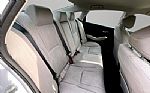 2024 Accord Sedan Thumbnail 16