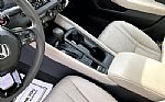 2024 Accord Sedan Thumbnail 14
