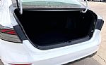 2024 Accord Sedan Thumbnail 18