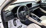 2024 Accord Sedan Thumbnail 19