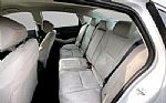 2024 Accord Sedan Thumbnail 17