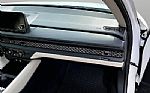 2024 Accord Sedan Thumbnail 20