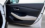 2024 Accord Sedan Thumbnail 25