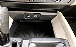 2024 Accord Sedan Thumbnail 32