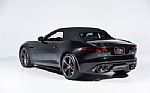 2020 F-TYPE Thumbnail 5