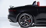 2020 F-TYPE Thumbnail 30