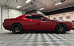 2010 Challenger Thumbnail 17