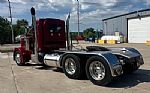 2003 379 Day Cab Semi Truck Thumbnail 4