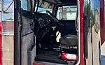 2003 379 Day Cab Semi Truck Thumbnail 9