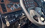 2003 379 Day Cab Semi Truck Thumbnail 10
