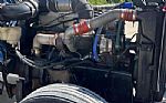 2003 379 Day Cab Semi Truck Thumbnail 14