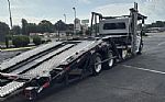 2018 348 Car Hauler Truck Thumbnail 6