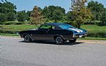 1970 Chevelle SS Thumbnail 3