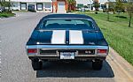 1970 Chevelle SS Thumbnail 5