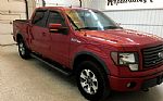 2012 F-150 Thumbnail 2