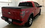 2012 F-150 Thumbnail 3