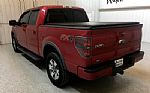 2012 F-150 Thumbnail 4