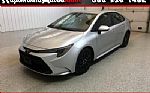 2021 Corolla Thumbnail 1