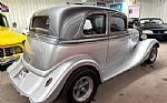 1933 Vickie Thumbnail 4
