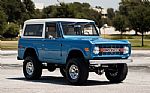 1976 Bronco Thumbnail 5