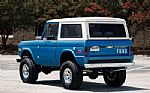 1976 Bronco Thumbnail 7