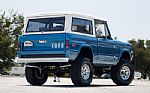 1976 Bronco Thumbnail 8