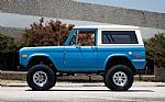 1976 Bronco Thumbnail 13