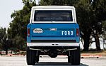 1976 Bronco Thumbnail 17